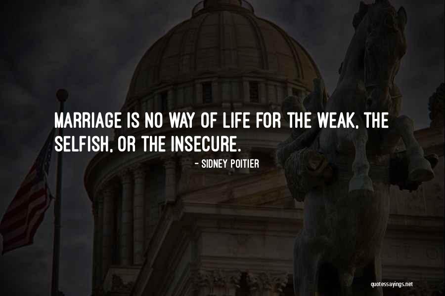 Soubrette Patriarche Quotes By Sidney Poitier Soubrette Patriarche Quotes By Sidney Poitier
