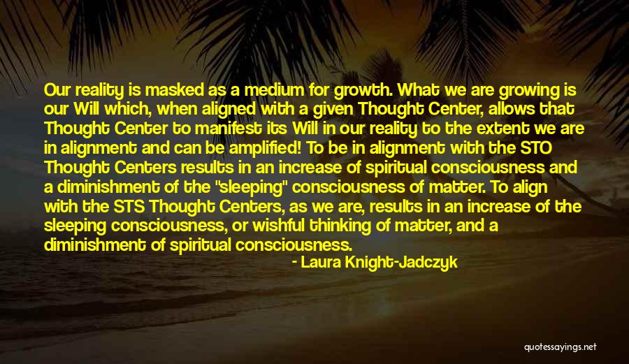 Soubrette Roles Quotes By Laura Knight-Jadczyk Soubrette Roles Quotes By Laura Knight-Jadczyk