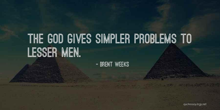 Soubrette Row Quotes By Brent Weeks Soubrette Row Quotes By Brent Weeks