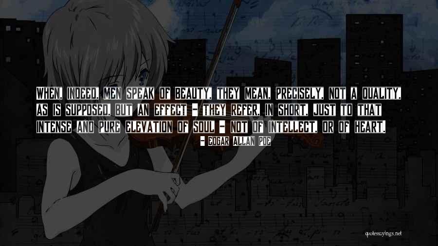 Soubrette Row Quotes By Edgar Allan Poe Soubrette Row Quotes By Edgar Allan Poe