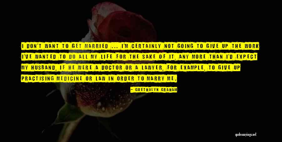 Soucek Potato Quotes By Gwethalyn Graham Soucek Potato Quotes By Gwethalyn Graham