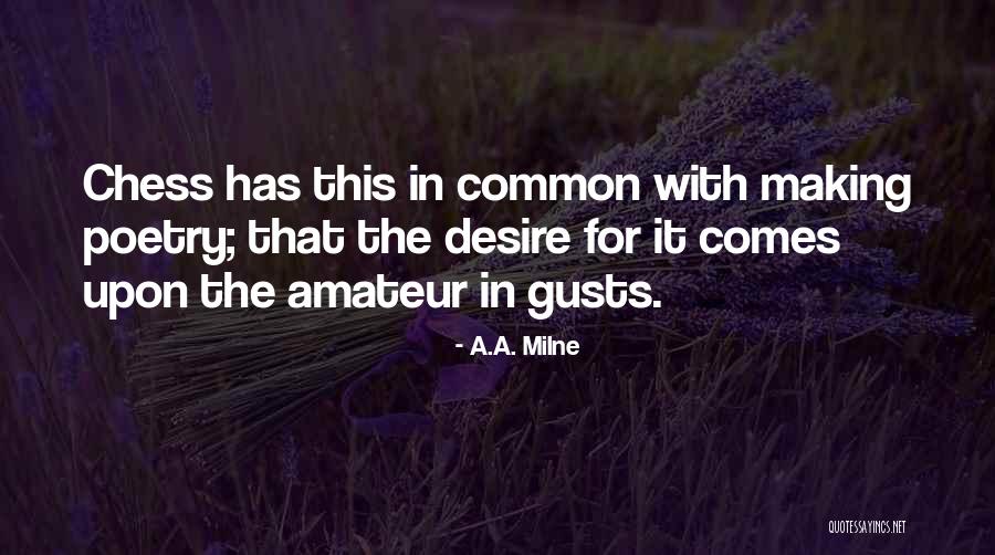 Soucek Transfermarkt Quotes By A.A. Milne Soucek Transfermarkt Quotes By A.A. Milne