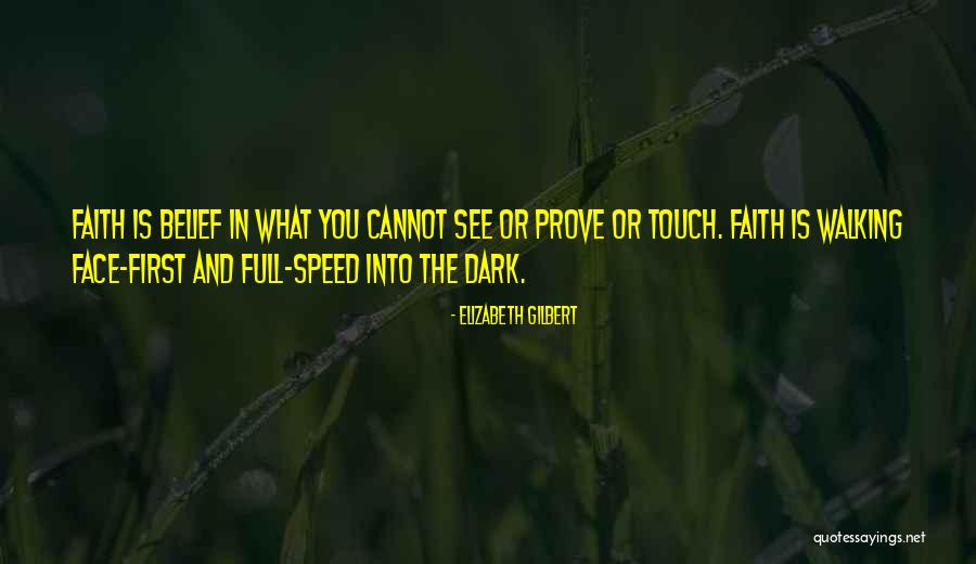 Soucek Transfermarkt Quotes By Elizabeth Gilbert Soucek Transfermarkt Quotes By Elizabeth Gilbert