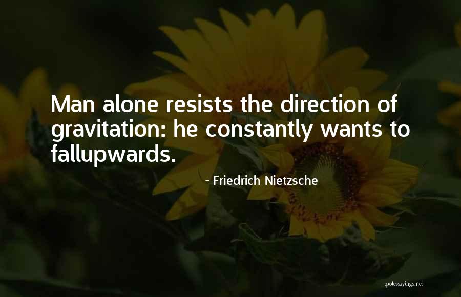 Soucek Transfermarkt Quotes By Friedrich Nietzsche Soucek Transfermarkt Quotes By Friedrich Nietzsche
