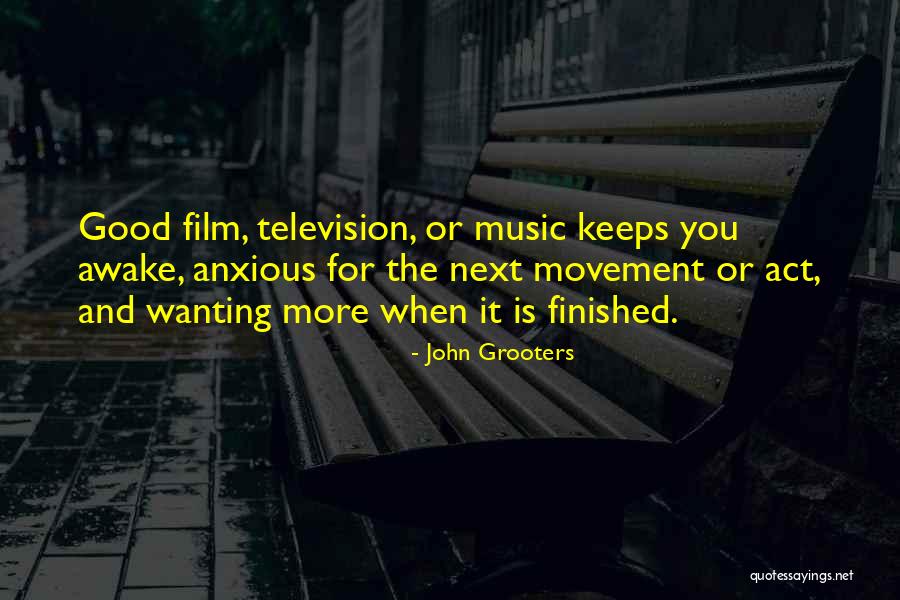 Soucek Transfermarkt Quotes By John Grooters Soucek Transfermarkt Quotes By John Grooters