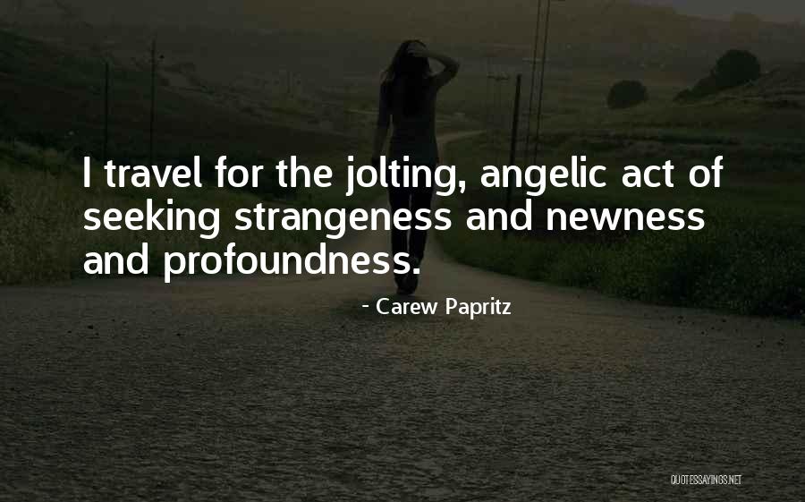 Souchards Global Postural Re Education Quotes By Carew Papritz Souchards Global Postural Re Education Quotes By Carew Papritz