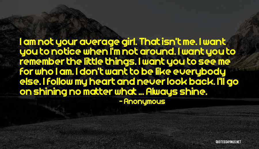 Soucheray Quotes By Anonymous Soucheray Quotes By Anonymous
