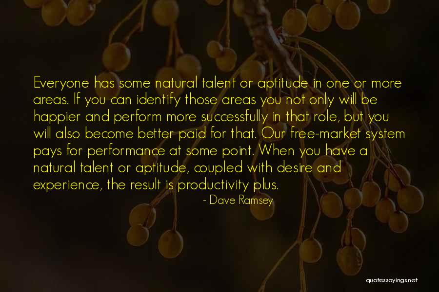 Souchet Chocolate Quotes By Dave Ramsey Souchet Chocolate Quotes By Dave Ramsey
