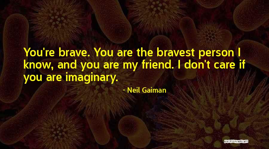 Souchet Chocolate Quotes By Neil Gaiman Souchet Chocolate Quotes By Neil Gaiman
