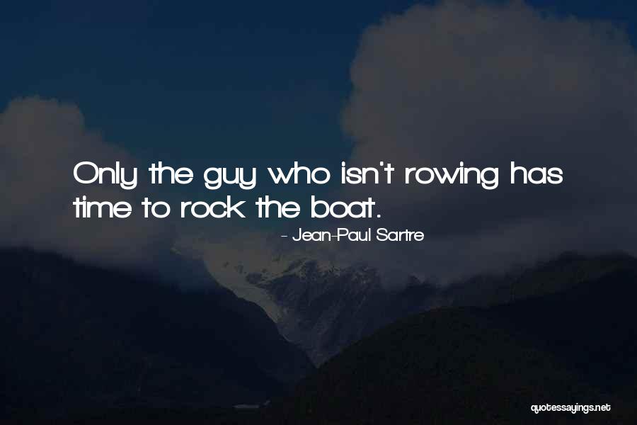 Souchets Quotes By Jean-Paul Sartre Souchets Quotes By Jean-Paul Sartre