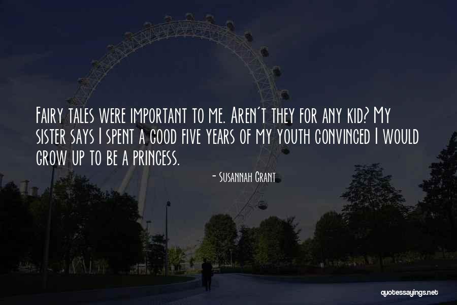 Souchets Quotes By Susannah Grant Souchets Quotes By Susannah Grant