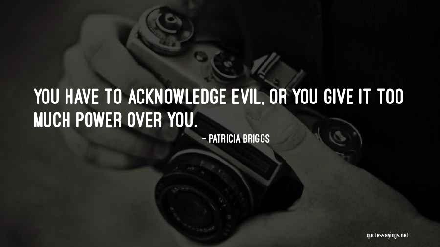 Souchong Alternative Quotes By Patricia Briggs Souchong Alternative Quotes By Patricia Briggs