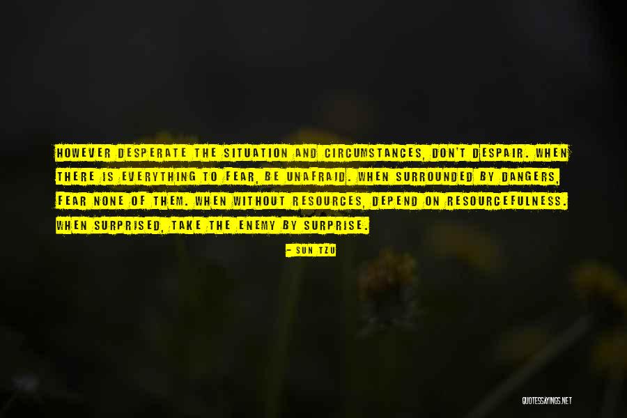 Souchong Alternative Quotes By Sun Tzu Souchong Alternative Quotes By Sun Tzu