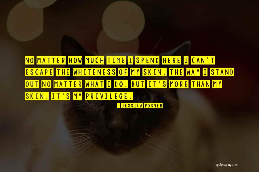 Souci In French Quotes By Jessica Posner Souci In French Quotes By Jessica Posner