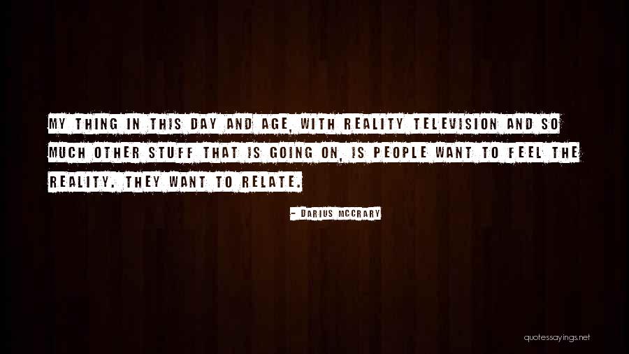 Soucient French Quotes By Darius McCrary Soucient French Quotes By Darius McCrary