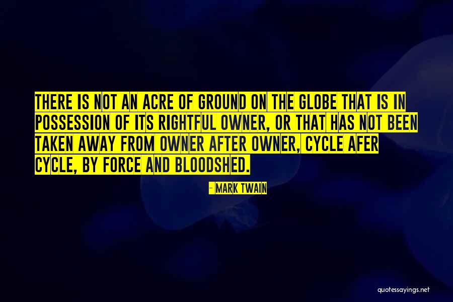 Soucient French Quotes By Mark Twain Soucient French Quotes By Mark Twain