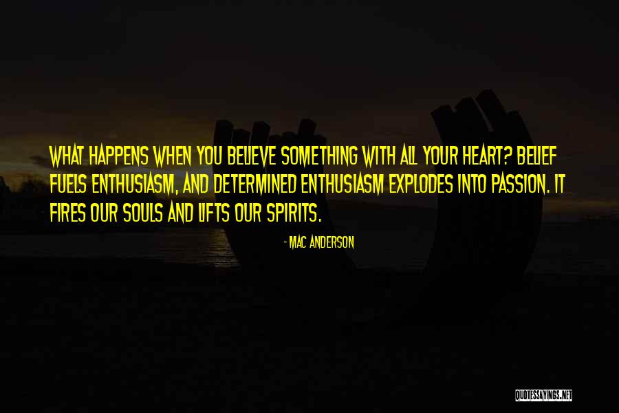 Soucis Calendula Quotes By Mac Anderson Soucis Calendula Quotes By Mac Anderson