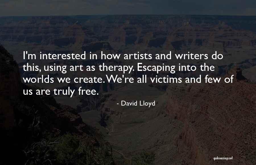 Soucis En Quotes By David Lloyd Soucis En Quotes By David Lloyd