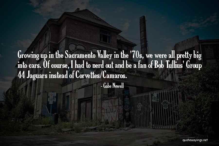 Soucis Fleur Quotes By Gabe Newell Soucis Fleur Quotes By Gabe Newell
