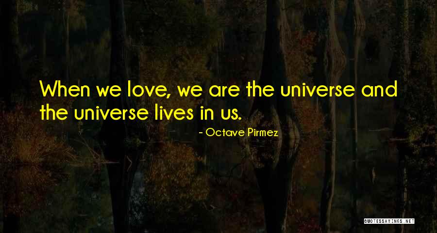 Soucis Fleur Quotes By Octave Pirmez Soucis Fleur Quotes By Octave Pirmez