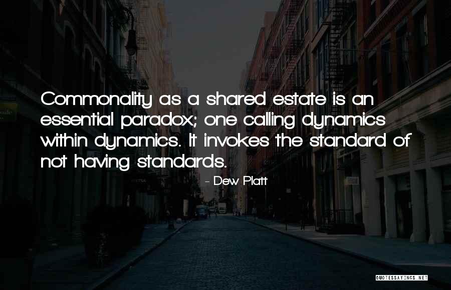 Soucy Insurance Quotes By Dew Platt Soucy Insurance Quotes By Dew Platt