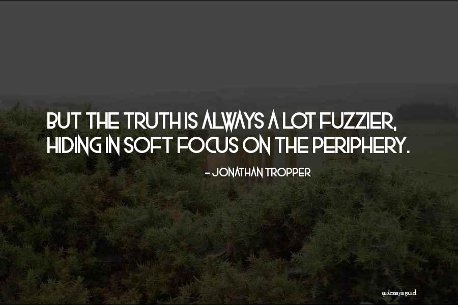 Soucy Insurance Quotes By Jonathan Tropper Soucy Insurance Quotes By Jonathan Tropper