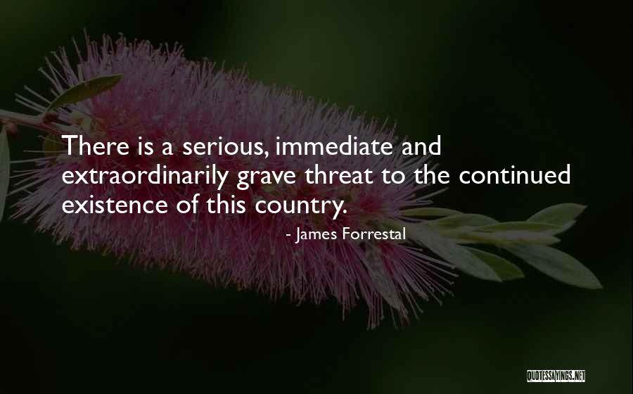 Soucy Quotes By James Forrestal Soucy Quotes By James Forrestal