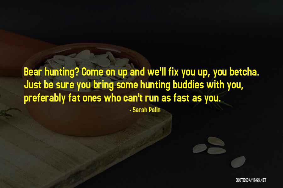 Soucy Septic Salem Quotes By Sarah Palin Soucy Septic Salem Quotes By Sarah Palin