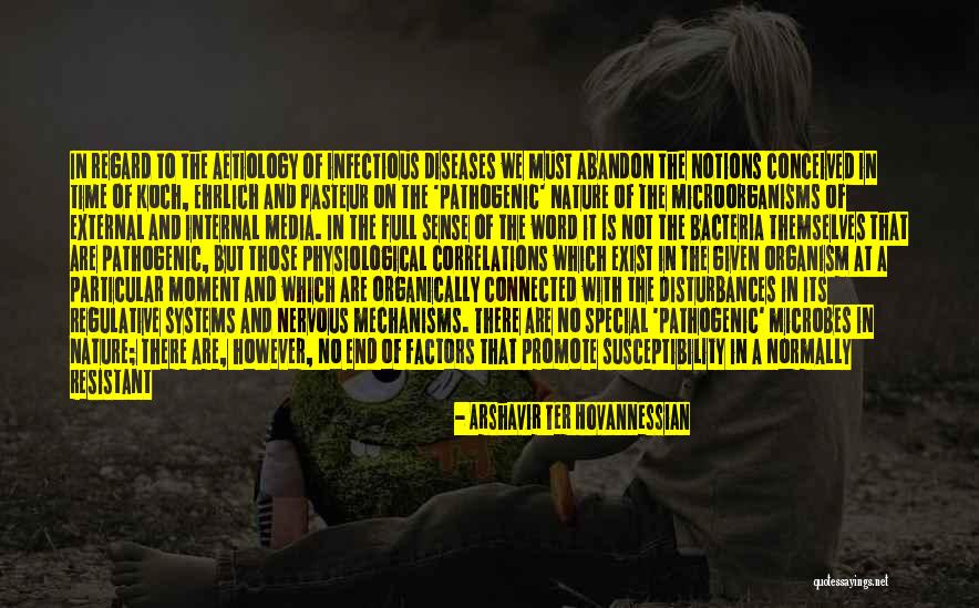 Soucy Tracks Quotes By Arshavir Ter Hovannessian Soucy Tracks Quotes By Arshavir Ter Hovannessian