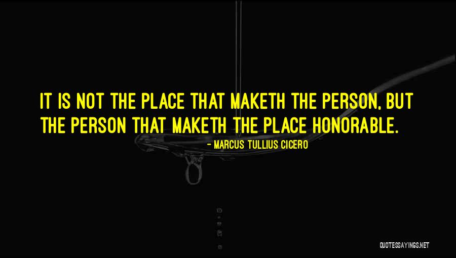 Soucy Tracks Quotes By Marcus Tullius Cicero Soucy Tracks Quotes By Marcus Tullius Cicero