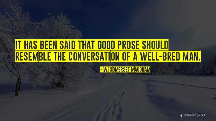 Soucy Tracks Quotes By W. Somerset Maugham Soucy Tracks Quotes By W. Somerset Maugham