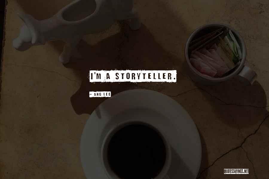 Soudah Family Quotes By Ang Lee Soudah Family Quotes By Ang Lee