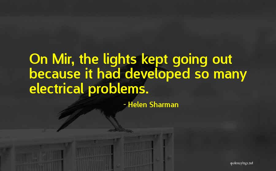 Soudahina Quotes By Helen Sharman Soudahina Quotes By Helen Sharman