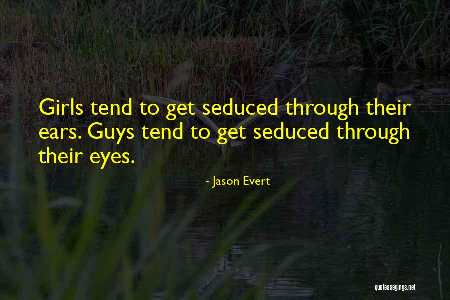Soudain Lete Quotes By Jason Evert Soudain Lete Quotes By Jason Evert