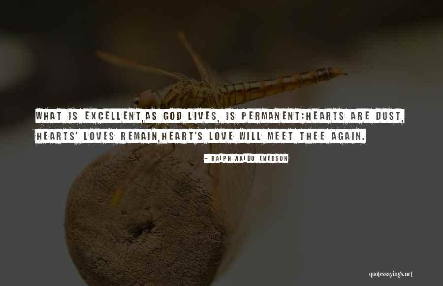 Soudain Lete Quotes By Ralph Waldo Emerson Soudain Lete Quotes By Ralph Waldo Emerson
