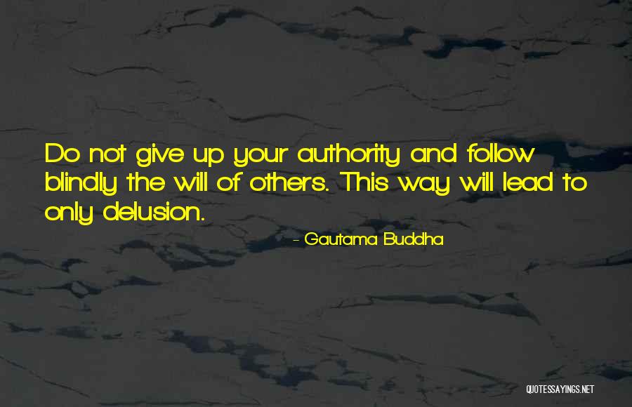 Soudain Tout Quotes By Gautama Buddha Soudain Tout Quotes By Gautama Buddha