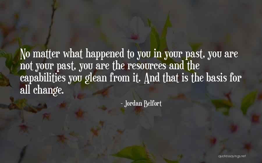 Soudain Tout Quotes By Jordan Belfort Soudain Tout Quotes By Jordan Belfort