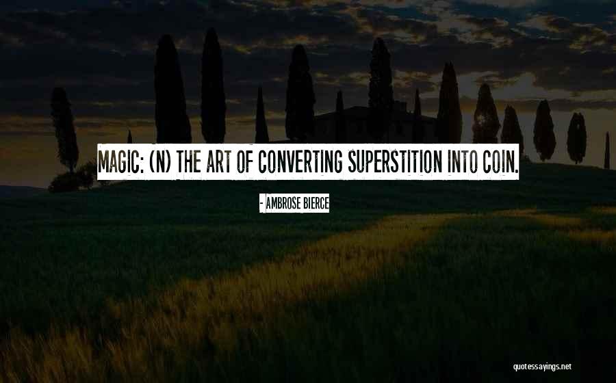 Soudaissi Quotes By Ambrose Bierce Soudaissi Quotes By Ambrose Bierce