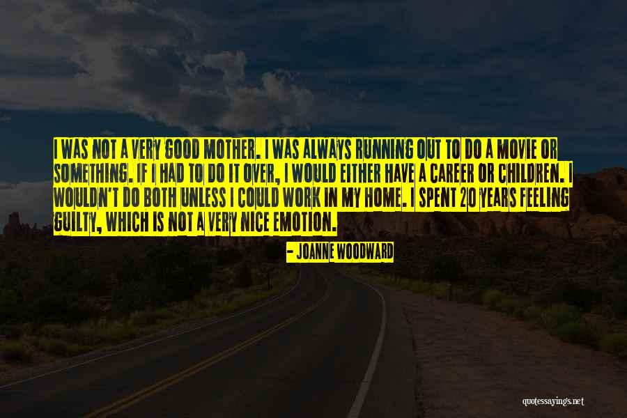 Souders Sweet Quotes By Joanne Woodward Souders Sweet Quotes By Joanne Woodward