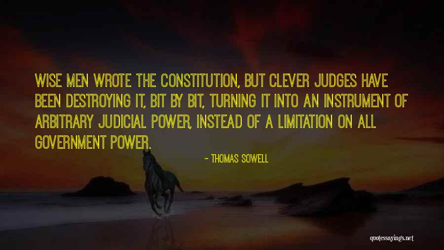 Souders Sweet Quotes By Thomas Sowell Souders Sweet Quotes By Thomas Sowell