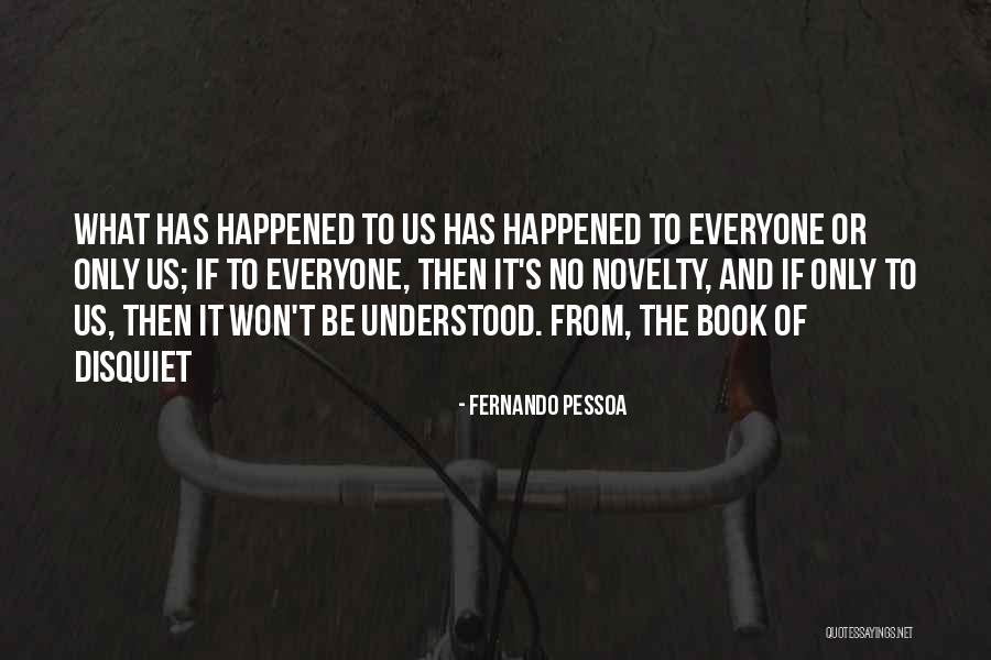 Souderton Pa Quotes By Fernando Pessoa Souderton Pa Quotes By Fernando Pessoa