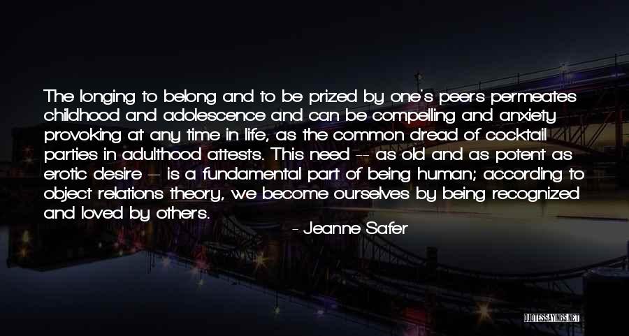 Souderton Pa Quotes By Jeanne Safer Souderton Pa Quotes By Jeanne Safer