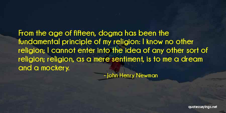 Souderton Pa Quotes By John Henry Newman Souderton Pa Quotes By John Henry Newman
