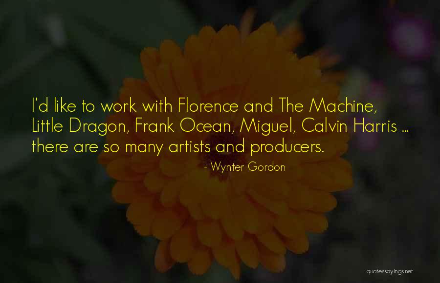 Souderton Pa Quotes By Wynter Gordon Souderton Pa Quotes By Wynter Gordon