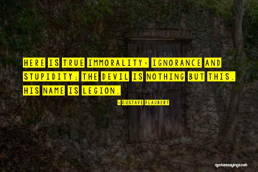 Soudiere Kit Quotes By Gustave Flaubert Soudiere Kit Quotes By Gustave Flaubert