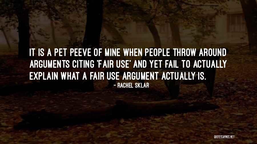 Soudiere Traktrain Quotes By Rachel Sklar Soudiere Traktrain Quotes By Rachel Sklar