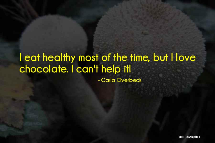 Soudruh Drakulic Quotes By Carla Overbeck Soudruh Drakulic Quotes By Carla Overbeck
