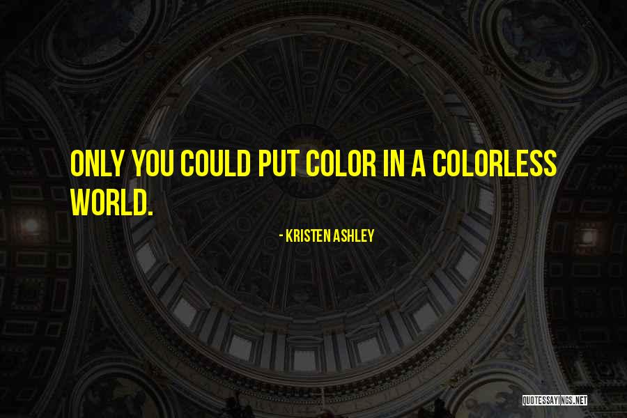 Soudruh Drakulic Quotes By Kristen Ashley Soudruh Drakulic Quotes By Kristen Ashley
