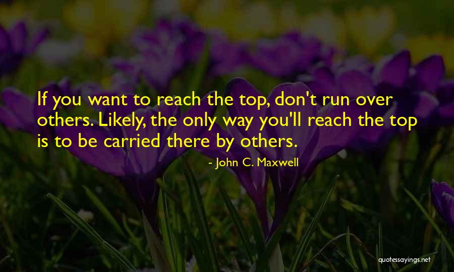 Soueifs Quotes By John C. Maxwell Soueifs Quotes By John C. Maxwell