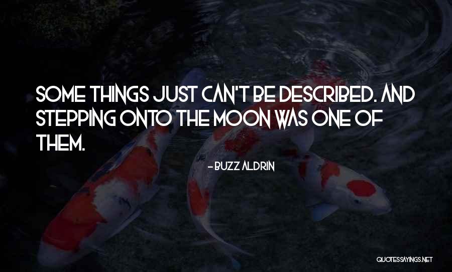 Soufflerie Quotes By Buzz Aldrin Soufflerie Quotes By Buzz Aldrin